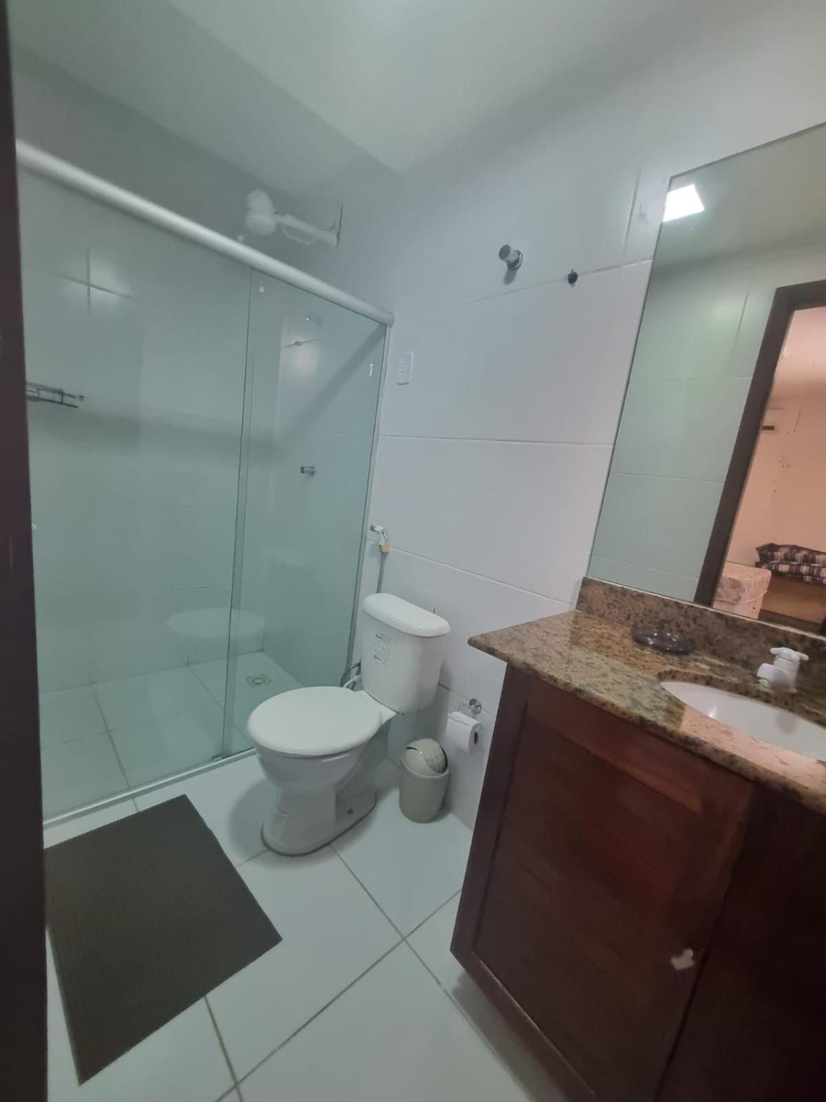 Encanto de Casa em Pipa