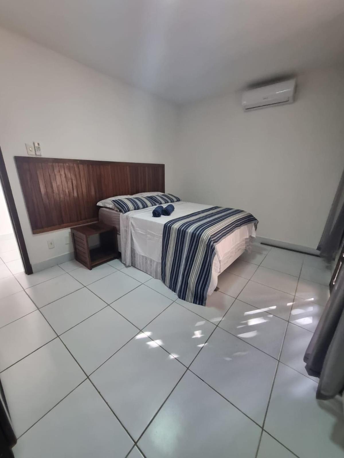 Encanto de Casa em Pipa