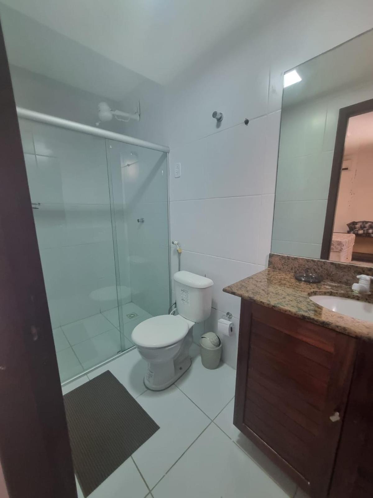 Encanto de Casa em Pipa