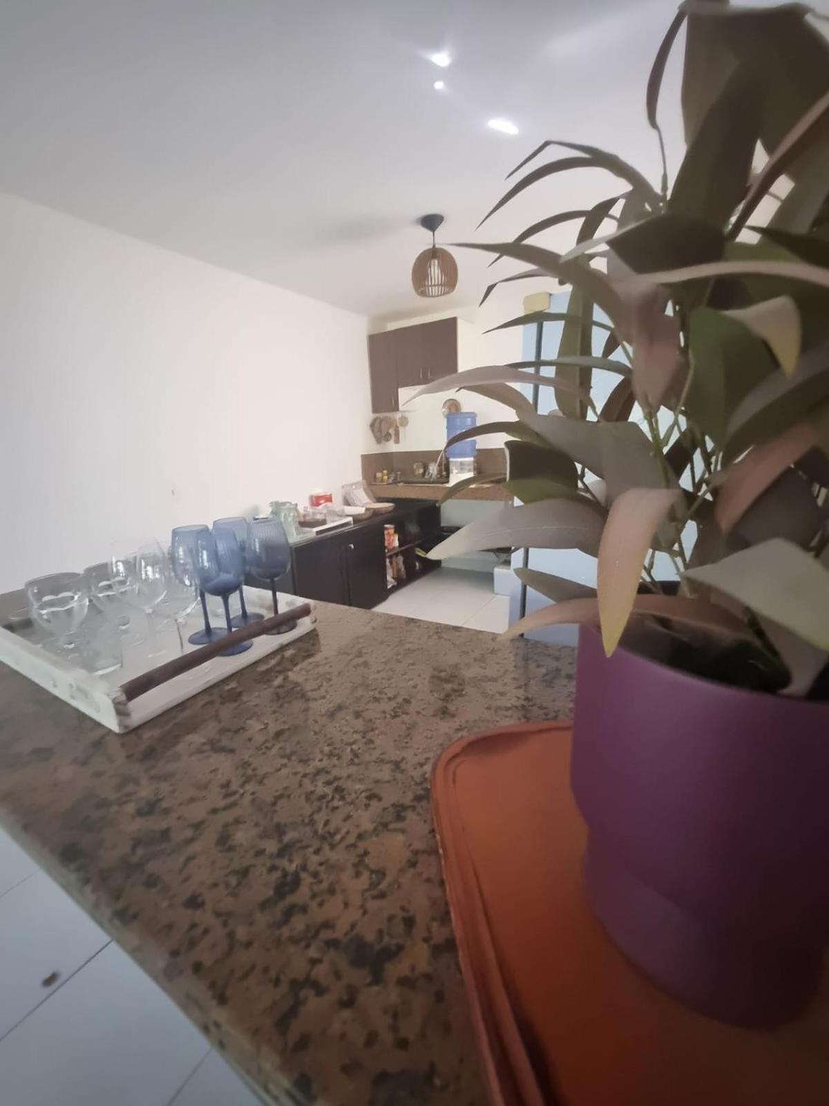 Encanto de Casa em Pipa