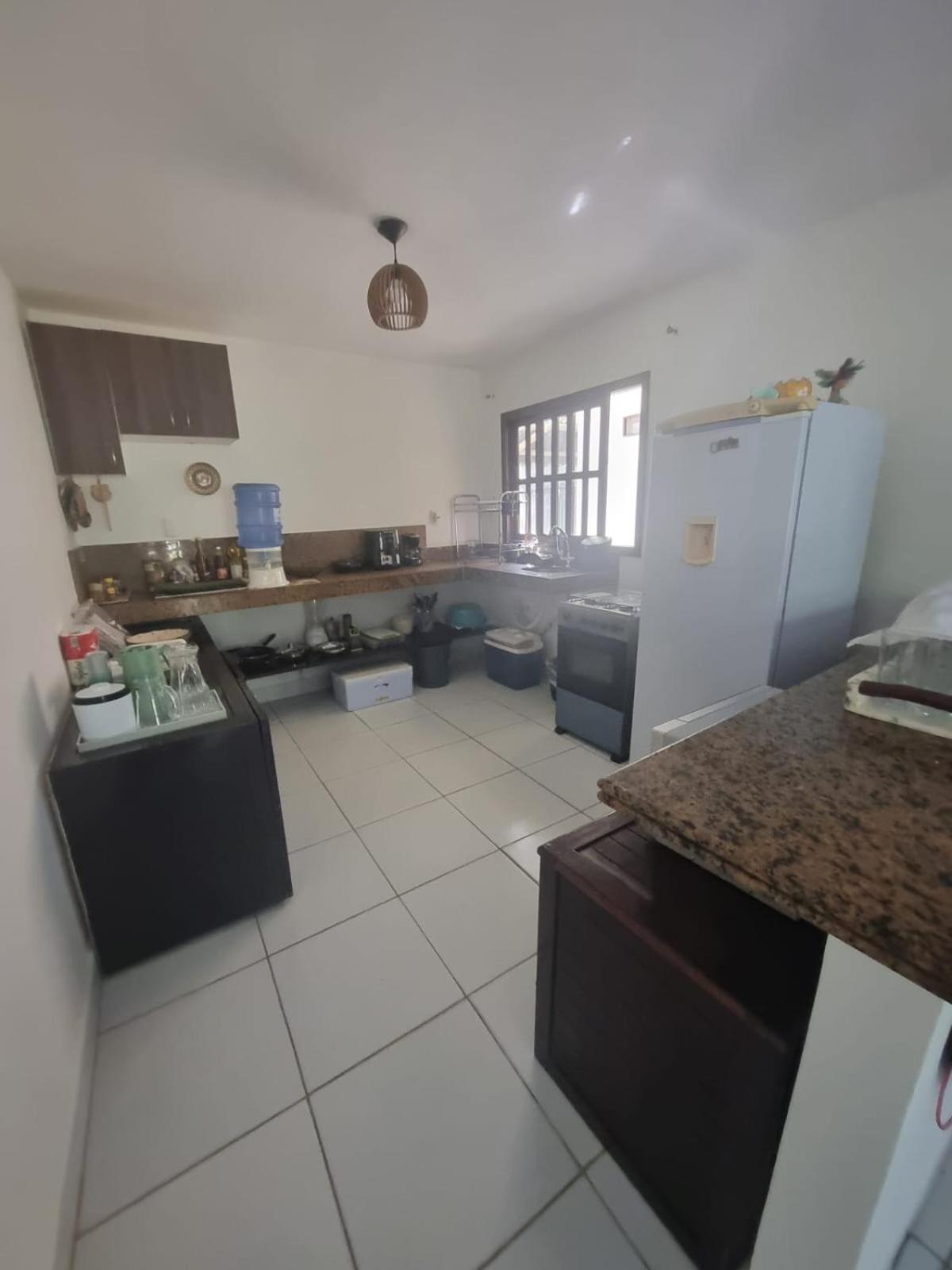 Encanto de Casa em Pipa