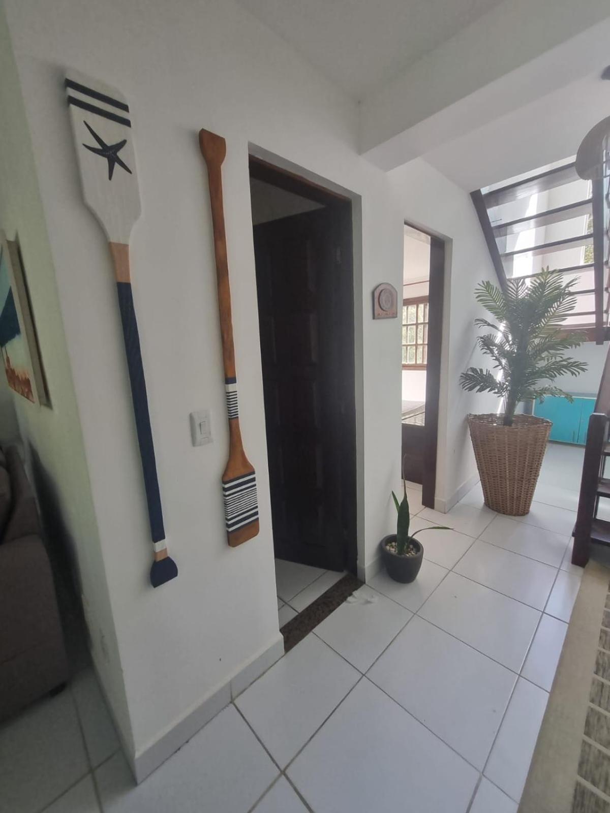 Encanto de Casa em Pipa