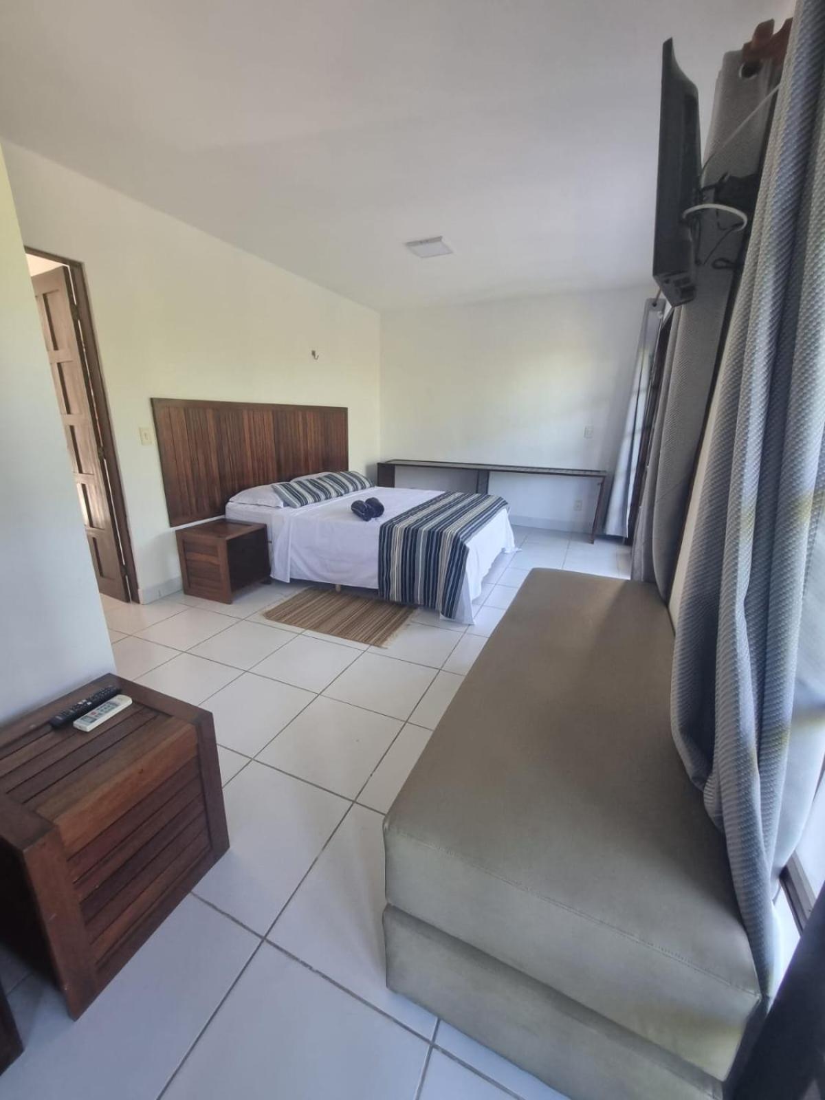 Encanto de Casa em Pipa
