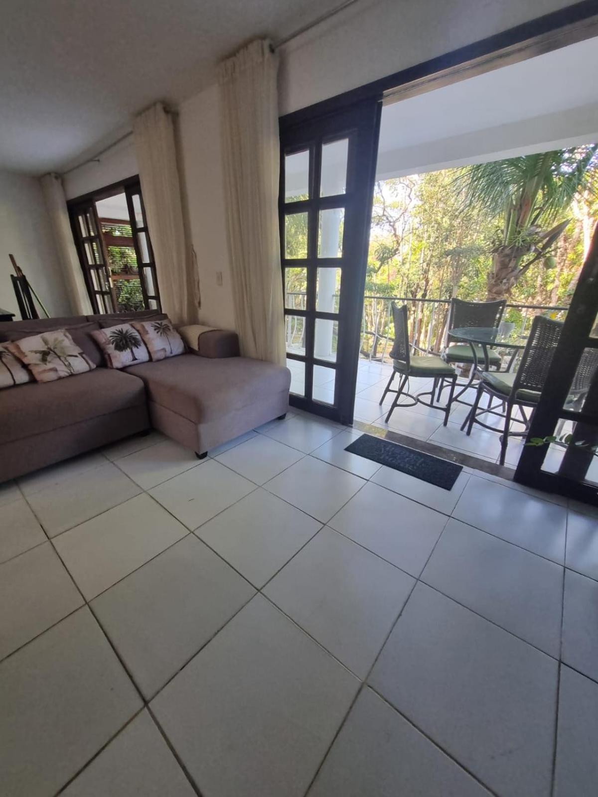 Encanto de Casa em Pipa