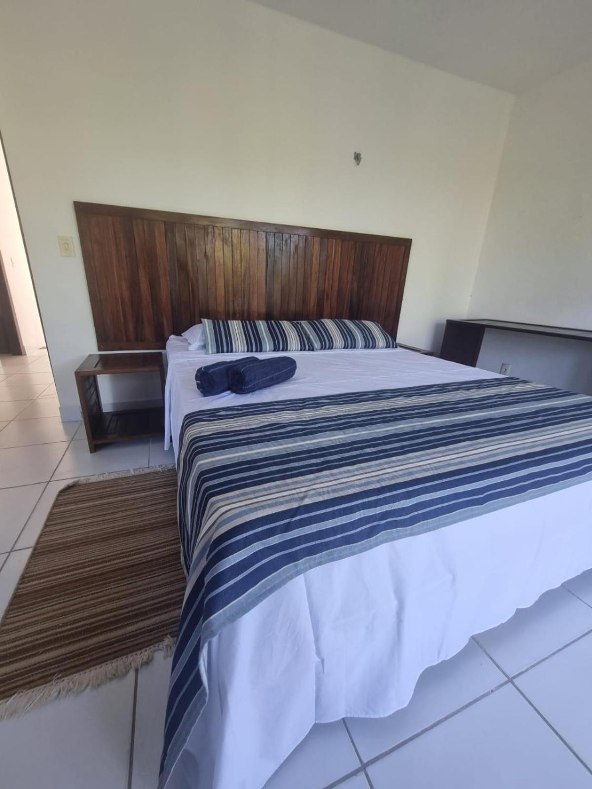 Encanto de Casa em Pipa