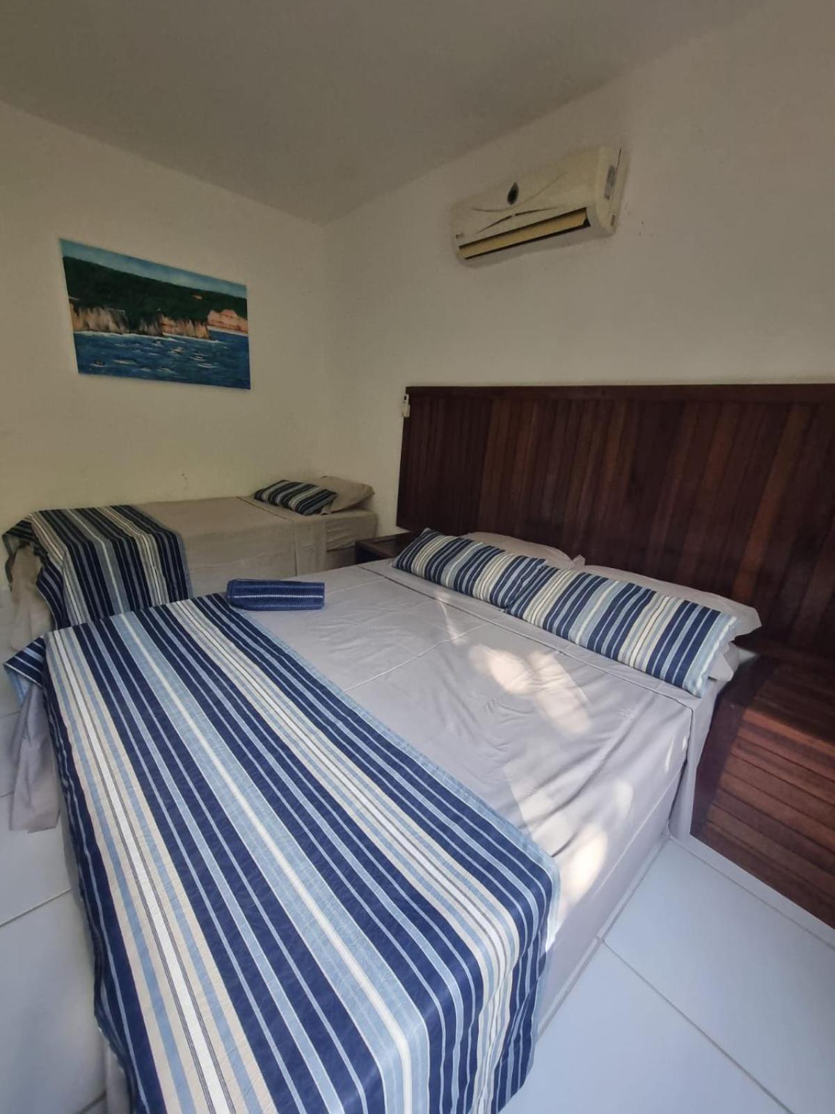 Encanto de Casa em Pipa