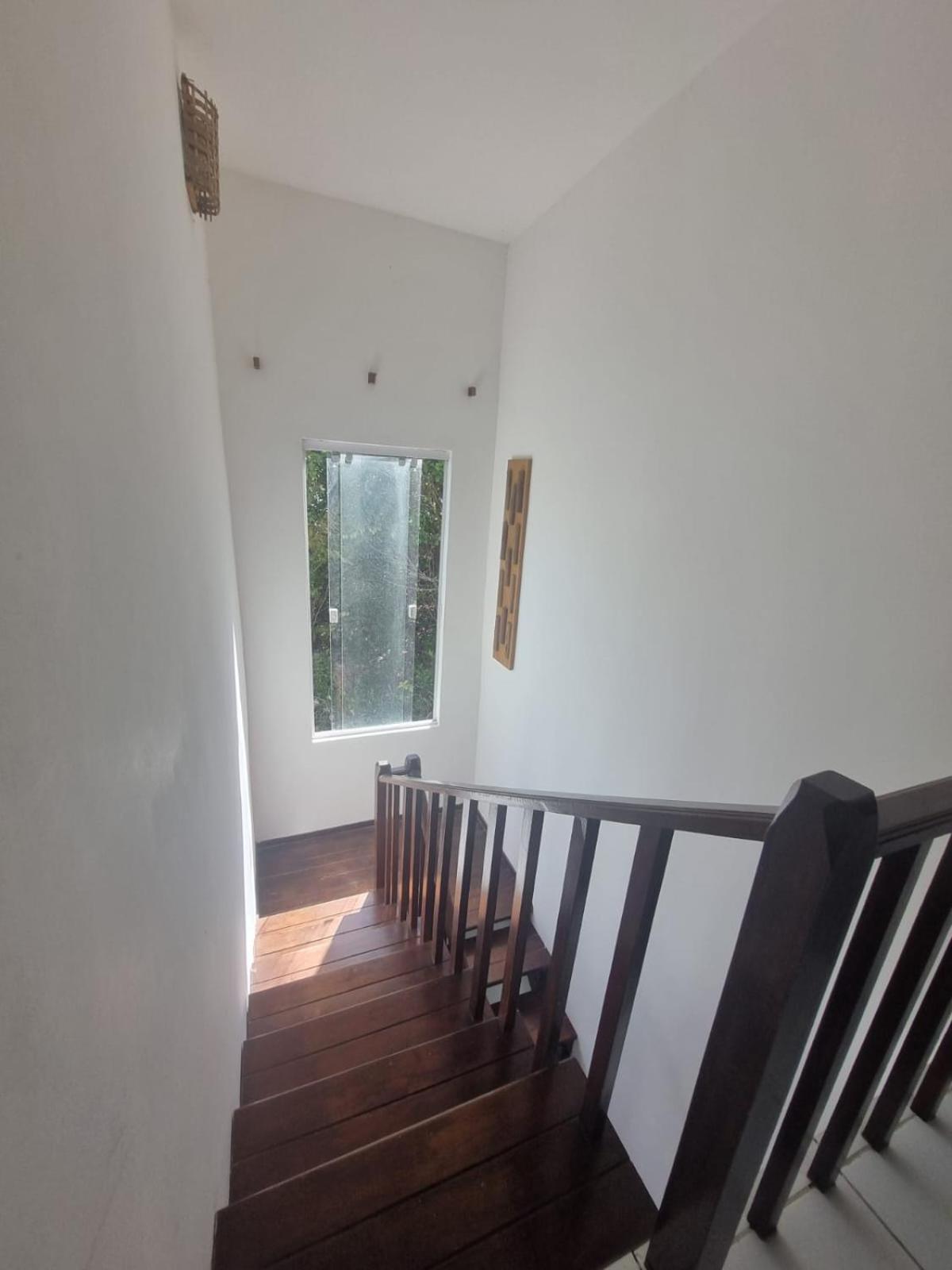 Encanto de Casa em Pipa