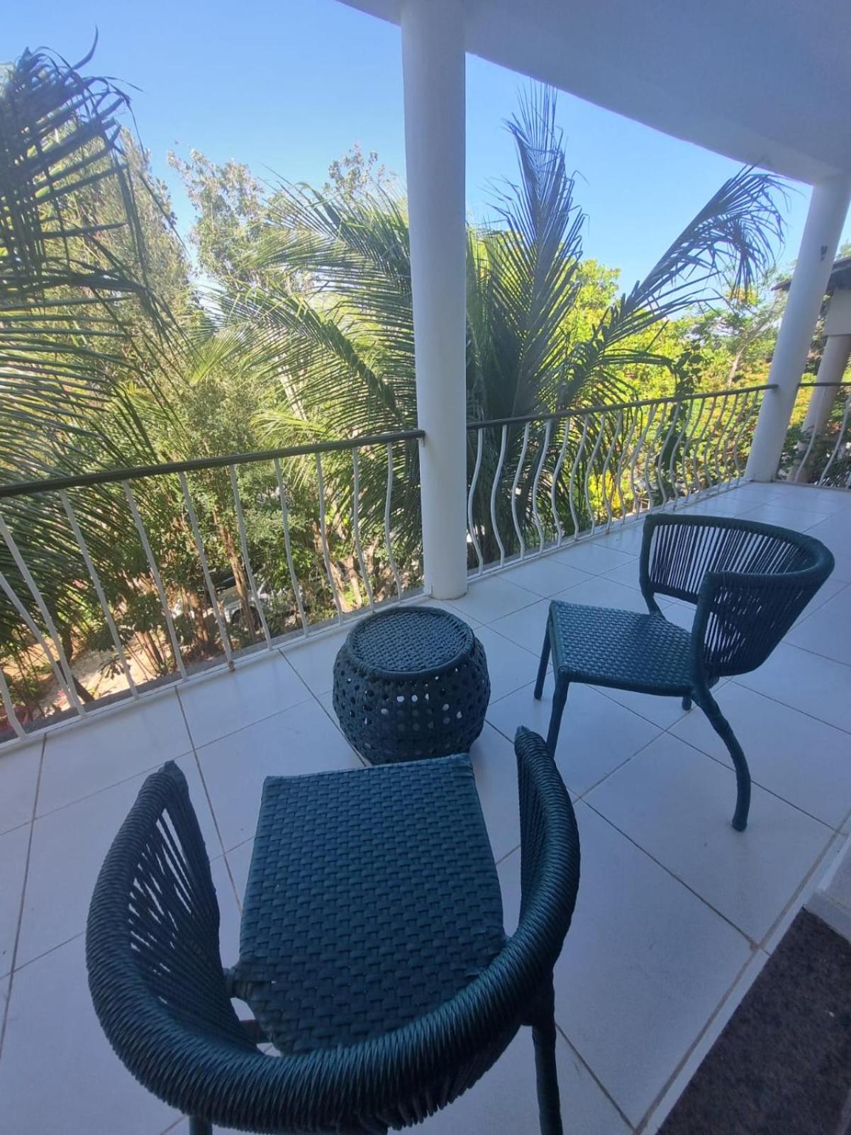 Encanto de Casa em Pipa