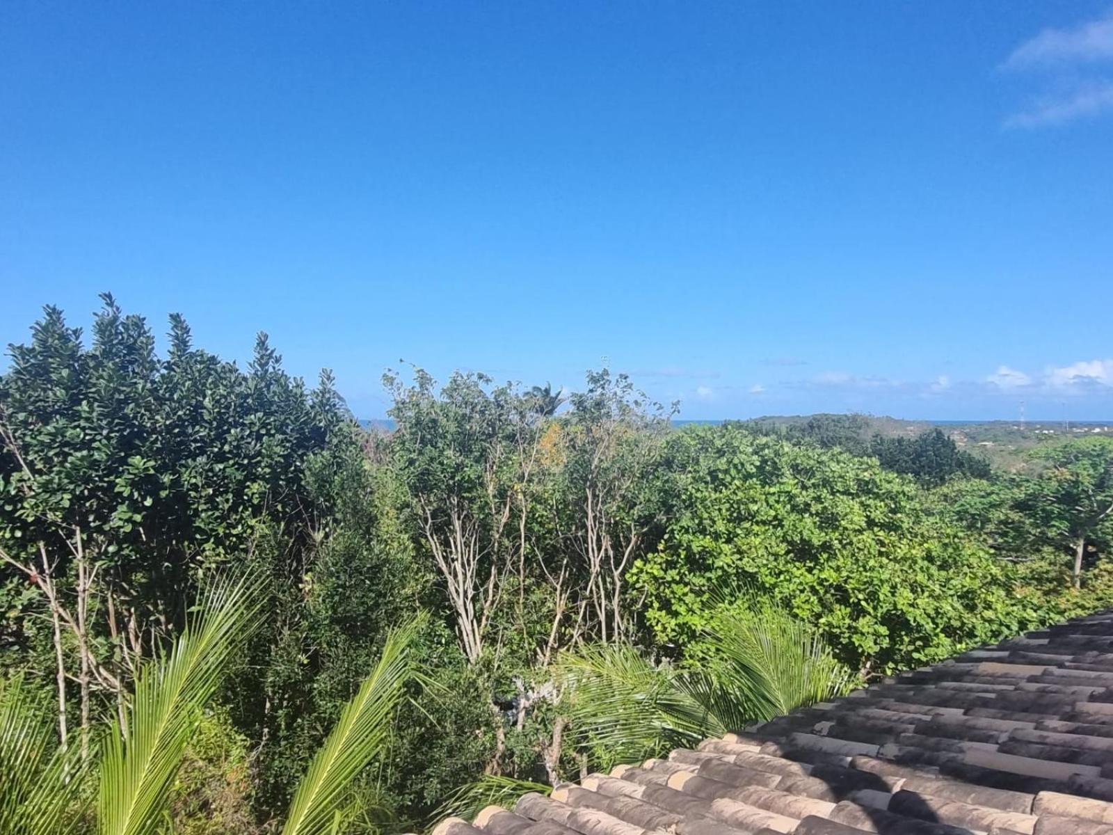 Encanto de Casa em Pipa
