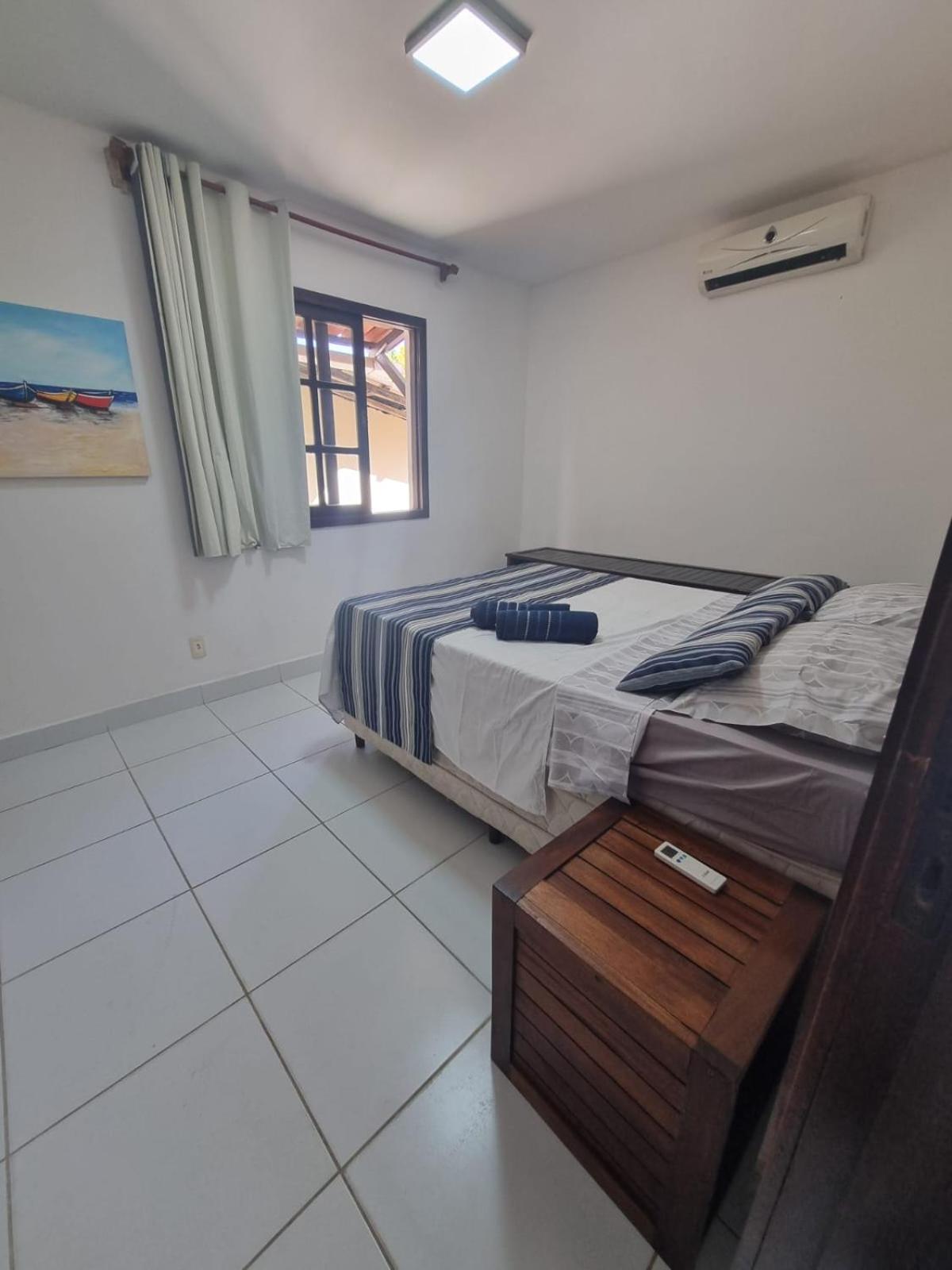 Encanto de Casa em Pipa
