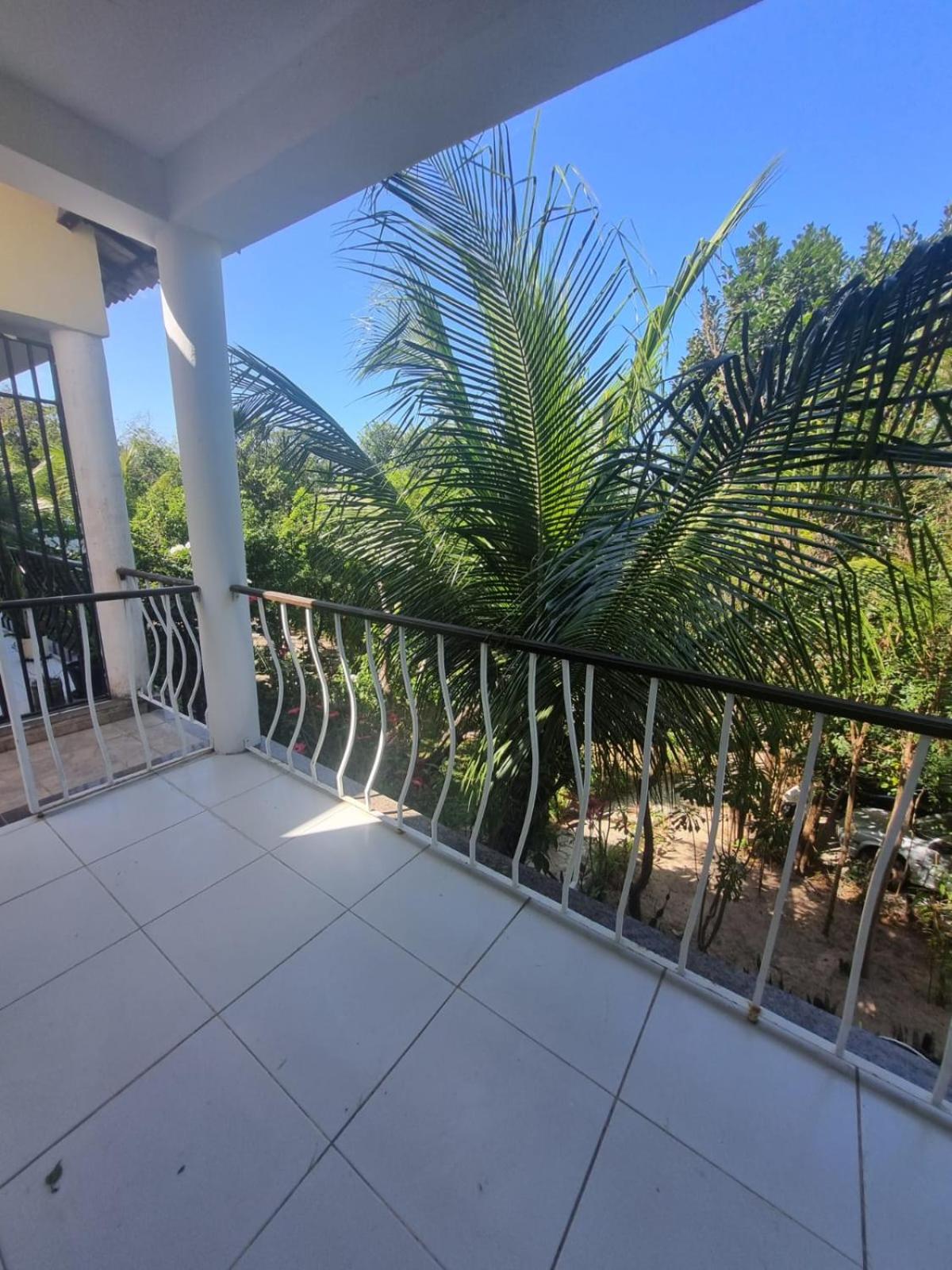 Encanto de Casa em Pipa