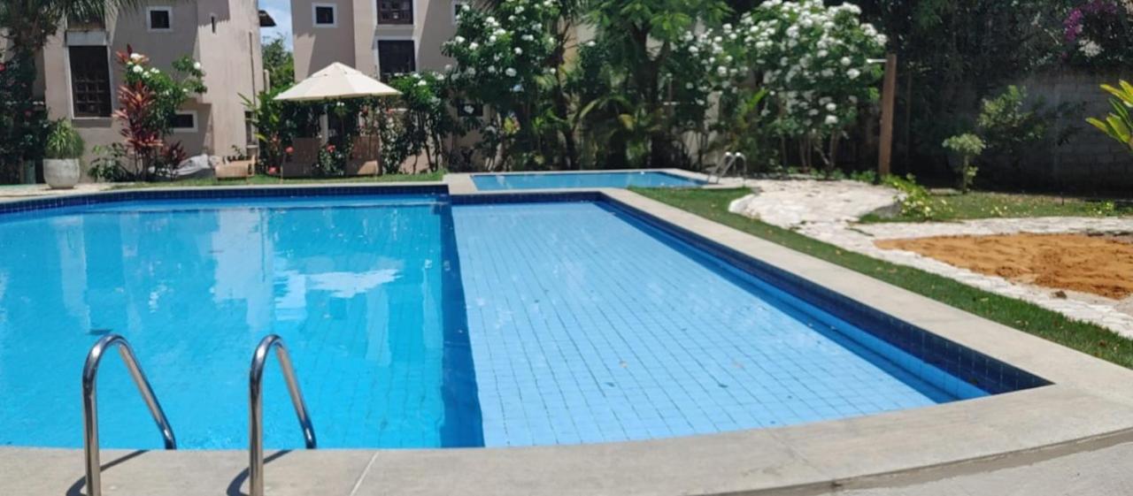 Encanto de Casa em Pipa