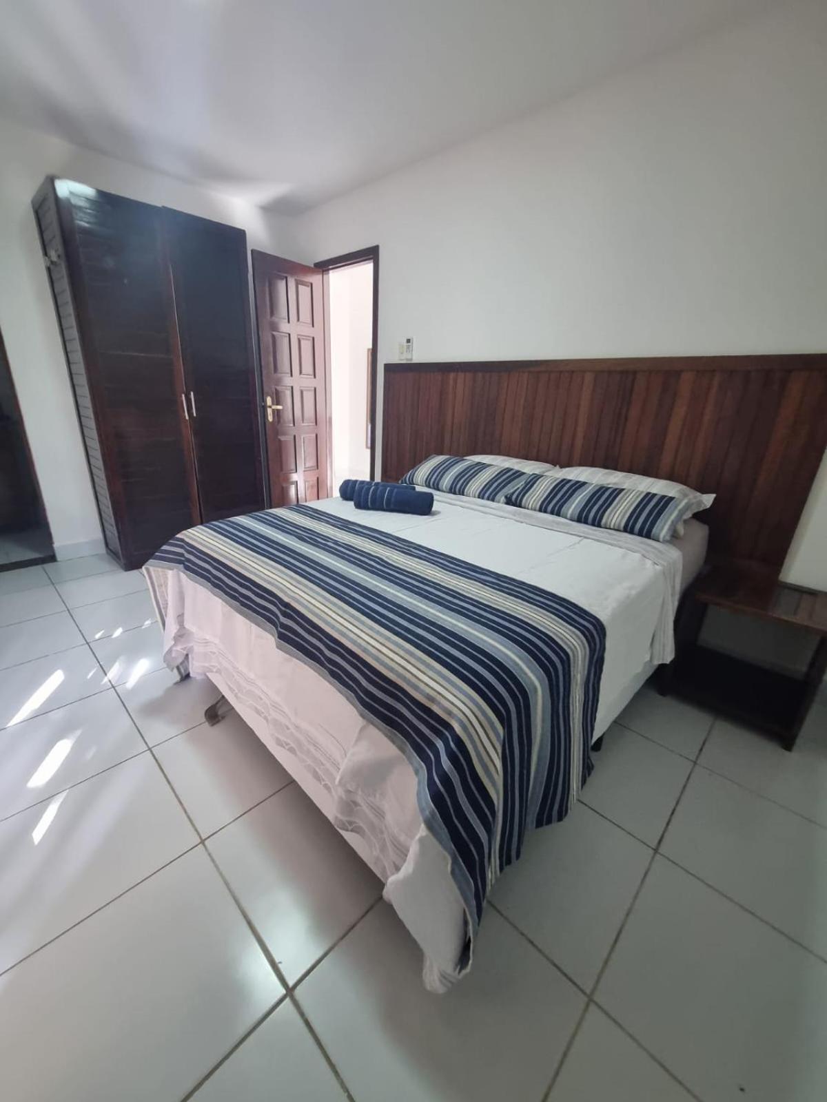 Encanto de Casa em Pipa