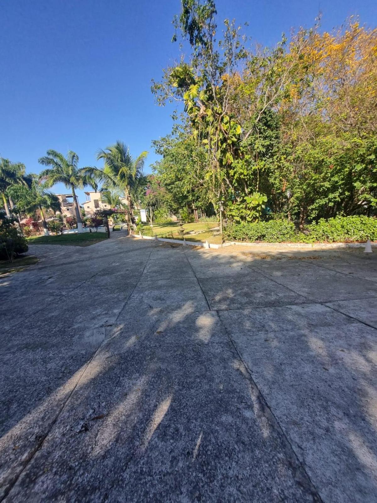 Encanto de Casa em Pipa