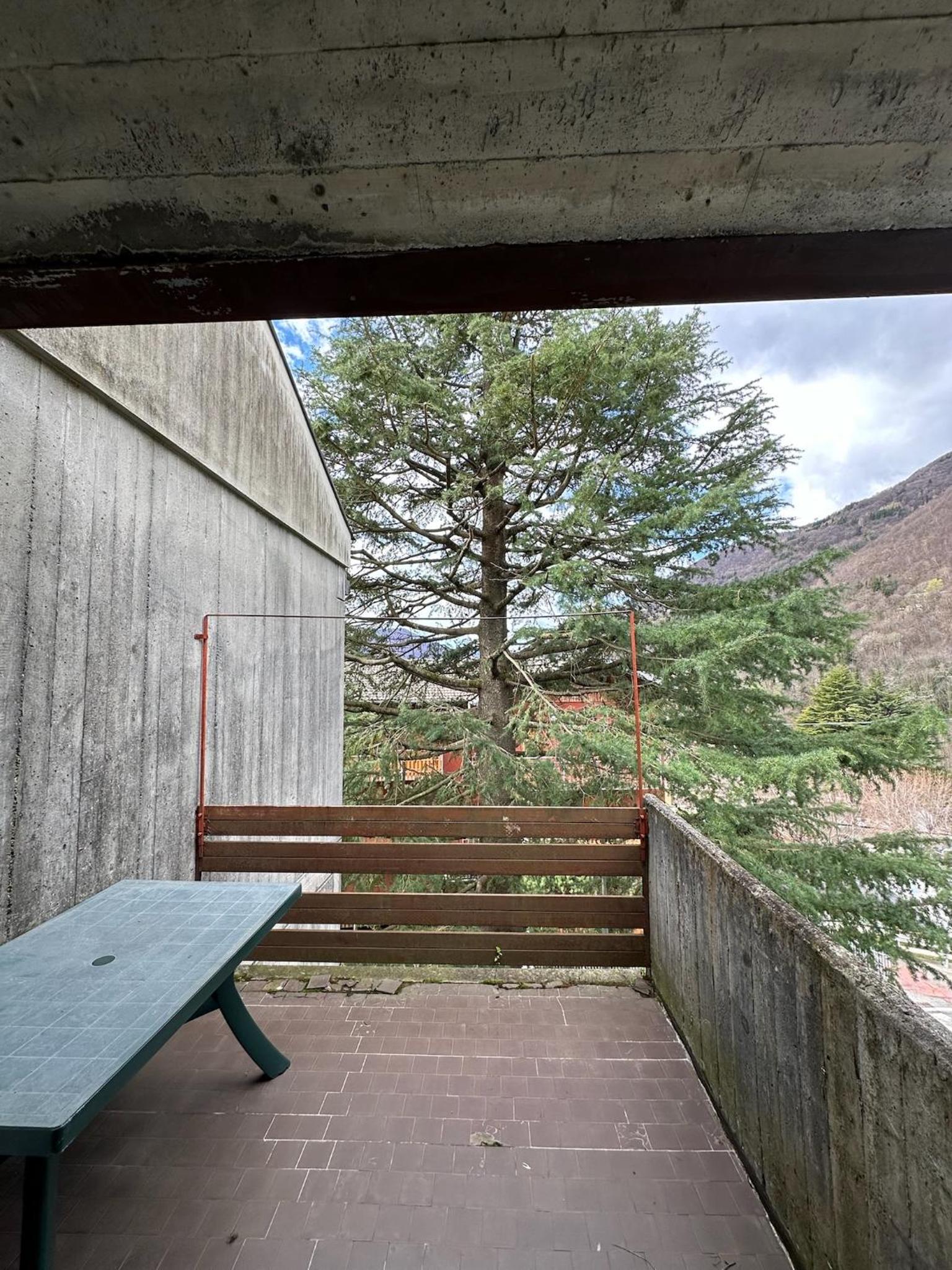 Trilocale Prealpi