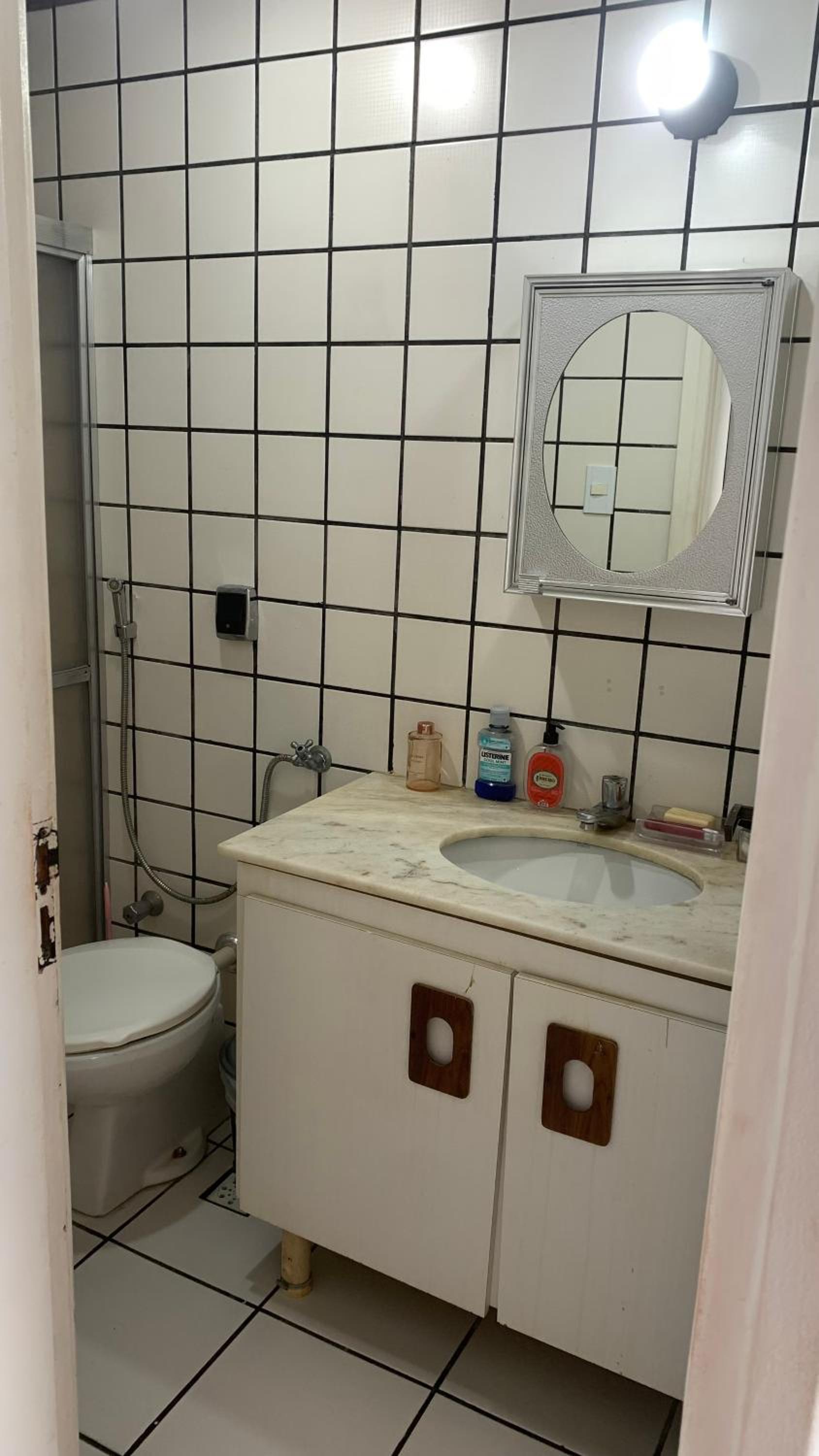 Apartamento duplex mobiliado frente ao mar em mar grande Ilha de Itaparica