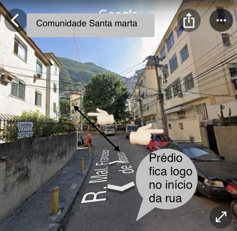 Studio aconchegante 18m2