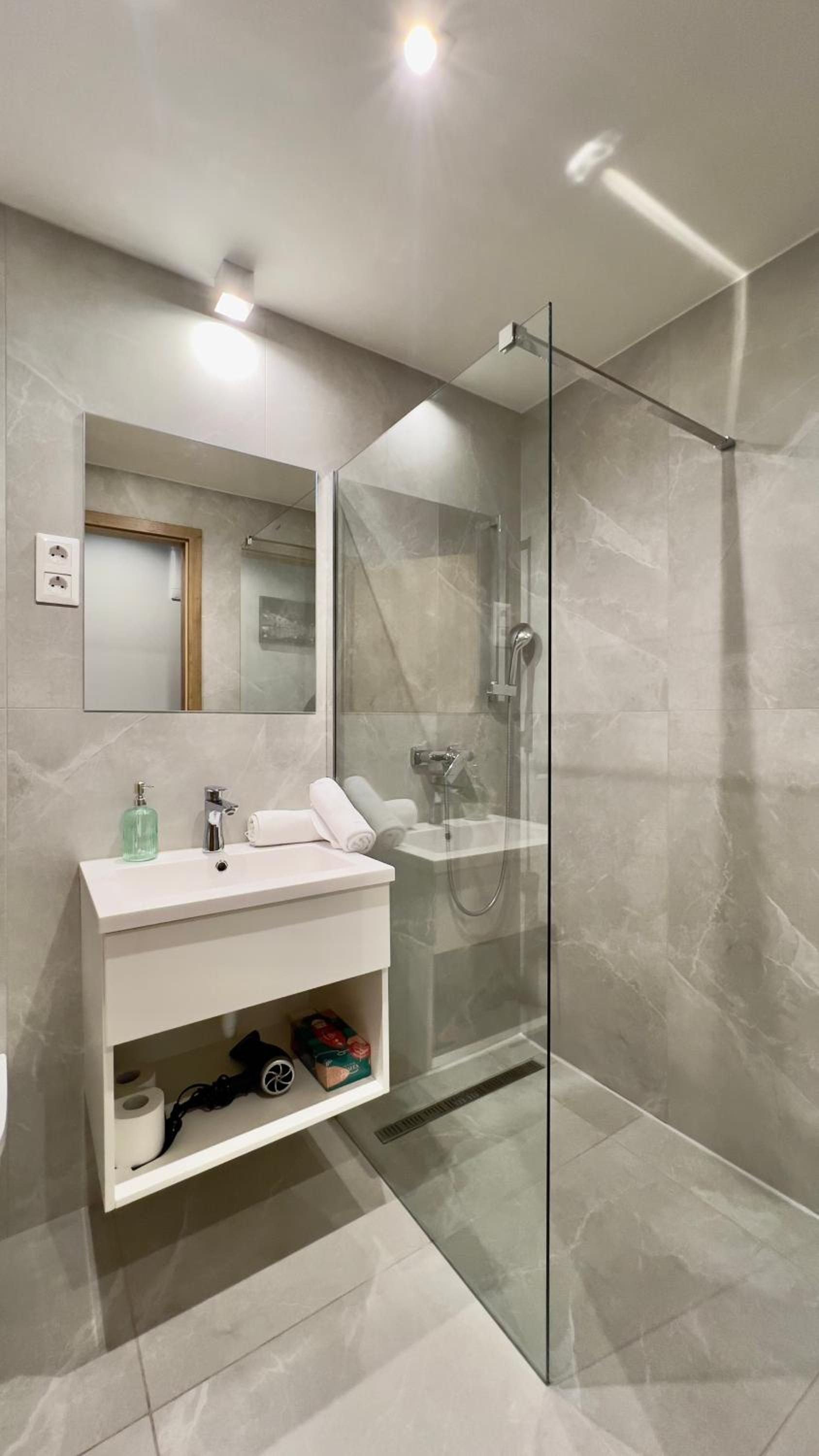 Apex Apartman Sárvár