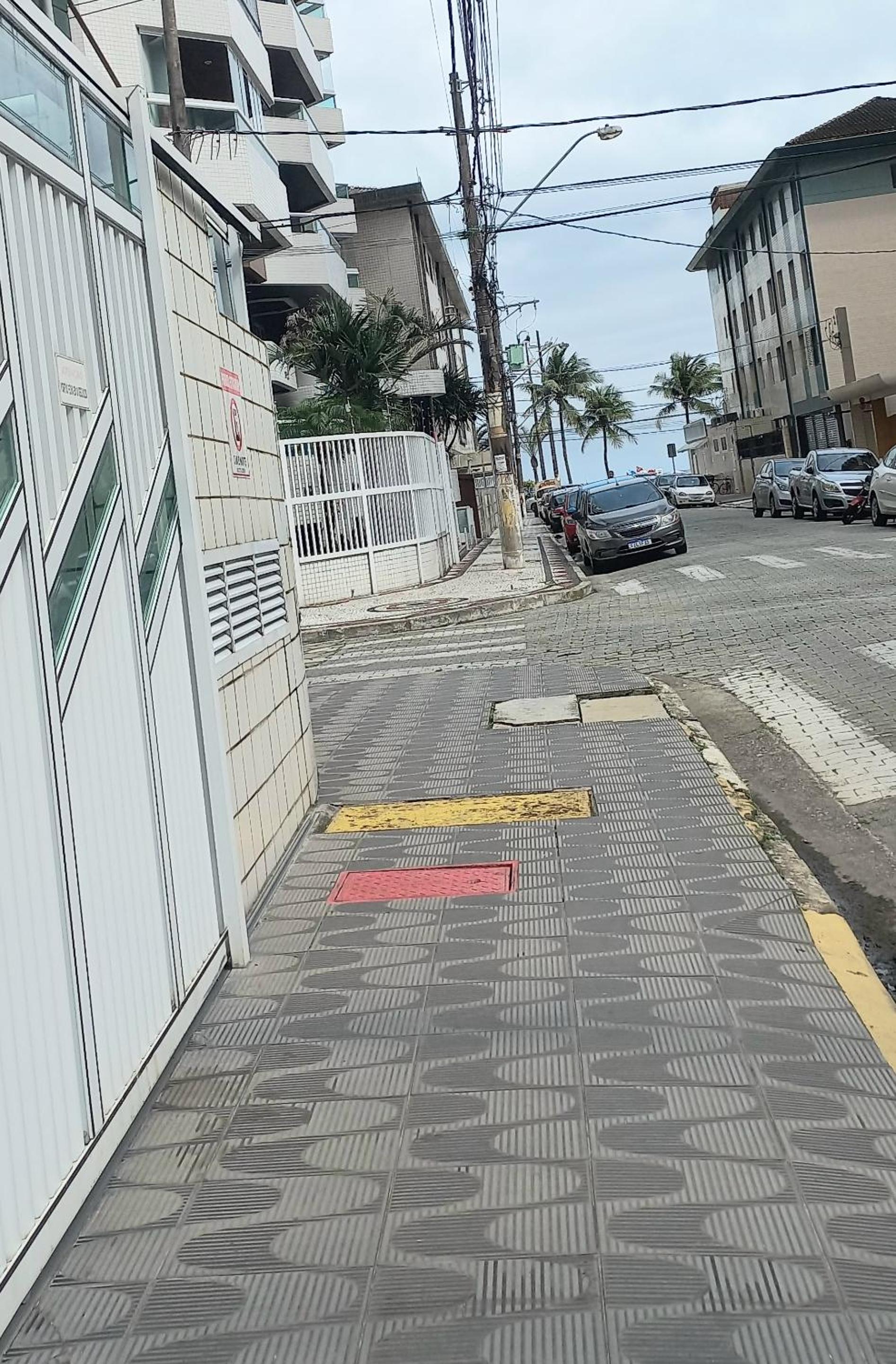 Pedacinho do Mar