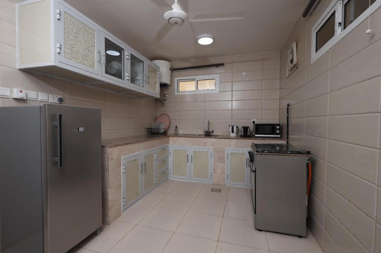 Grand Dahlia Apartments view 4