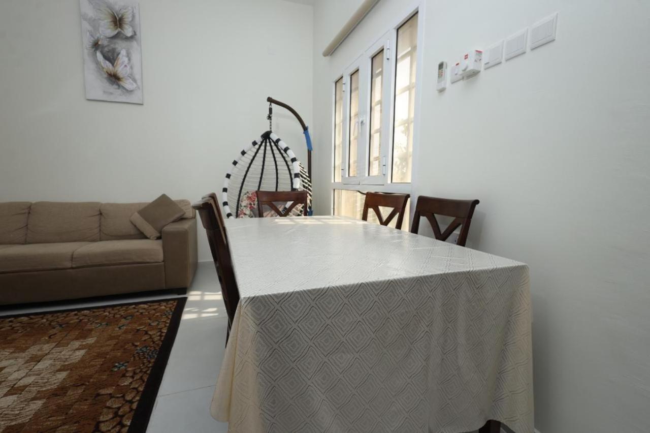 Grand Dahlia Apartments view 5