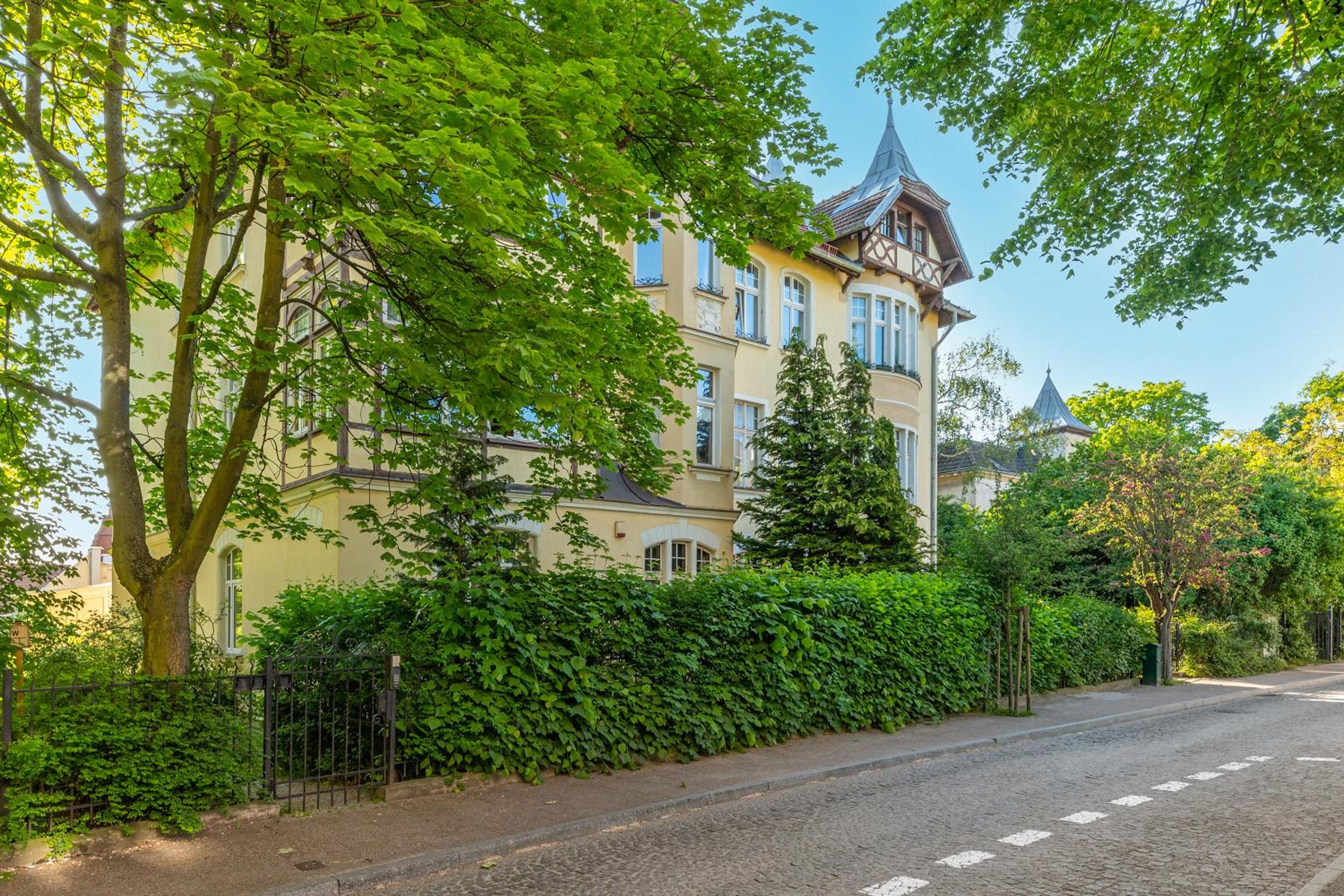 CHILLSET Apartmenty Westerplatte by Lion Apartments
