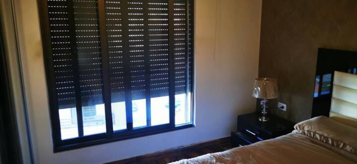 Apartment in Amman with wow furniture view 2
