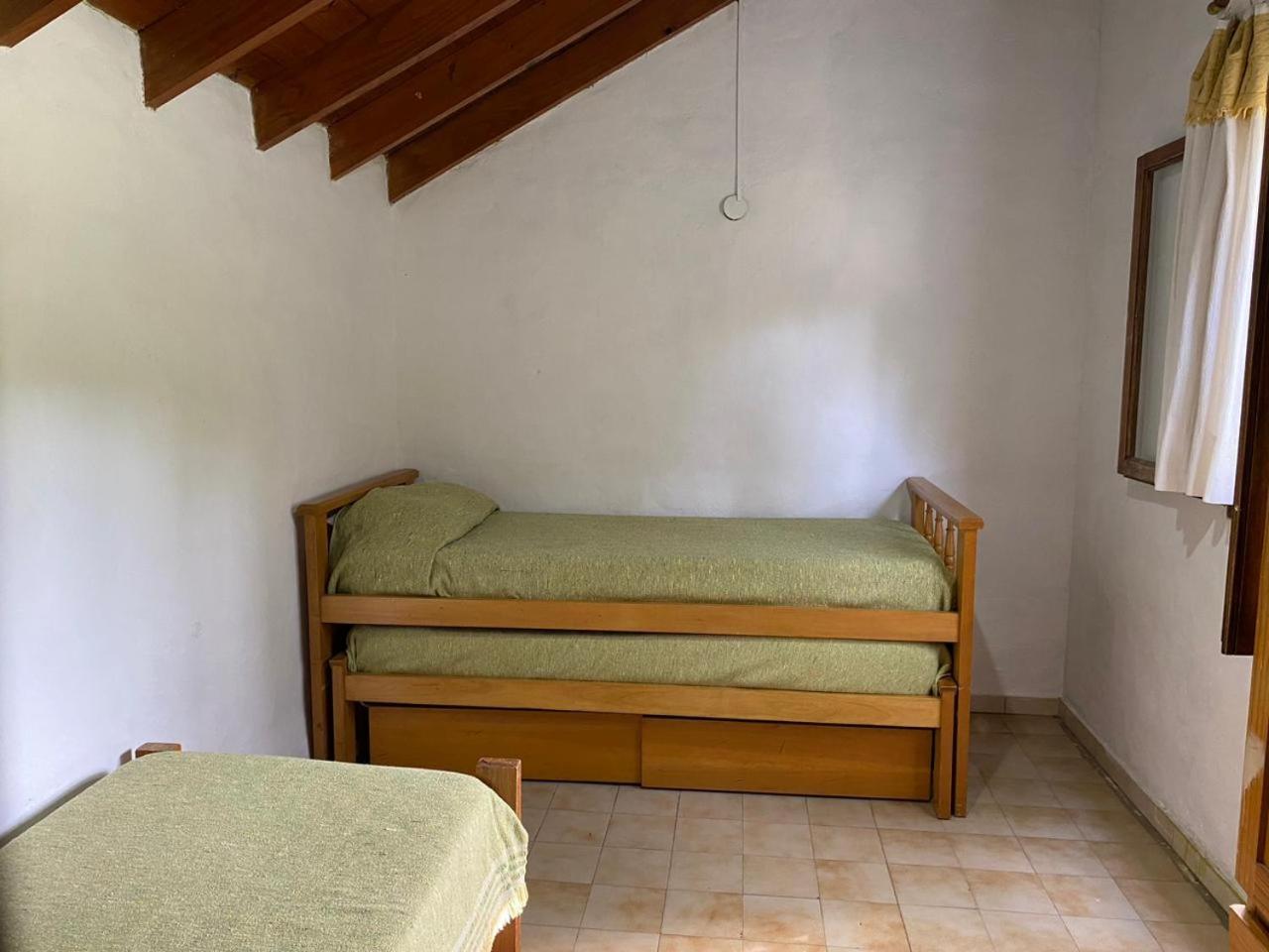 Duplex Valeria del Mar