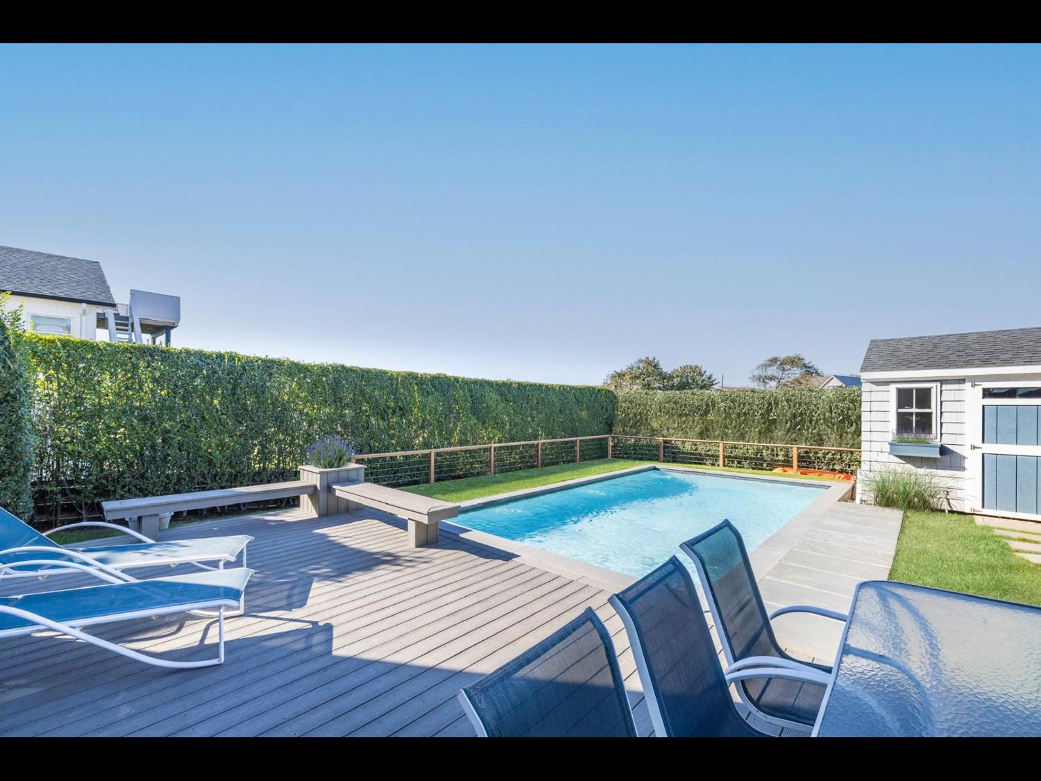 Ditch Plains,Montauk-Pool-JULY-AUGUST-ONLY view 4