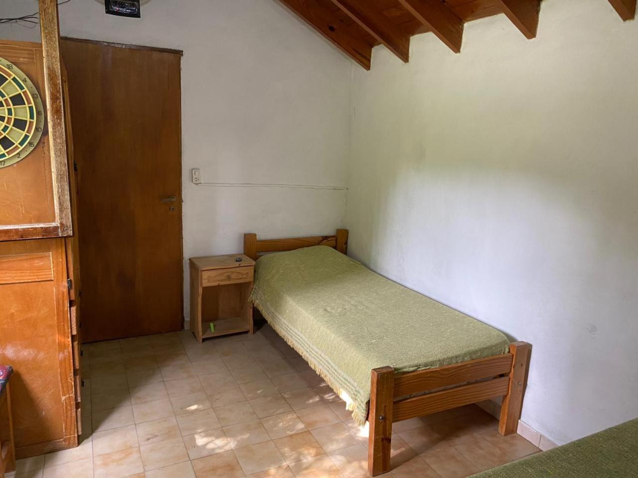 Duplex Valeria del Mar