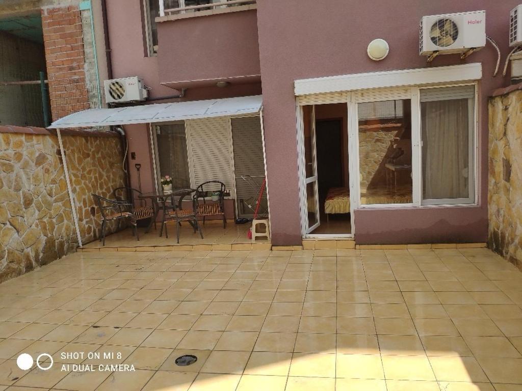 Photo 49
