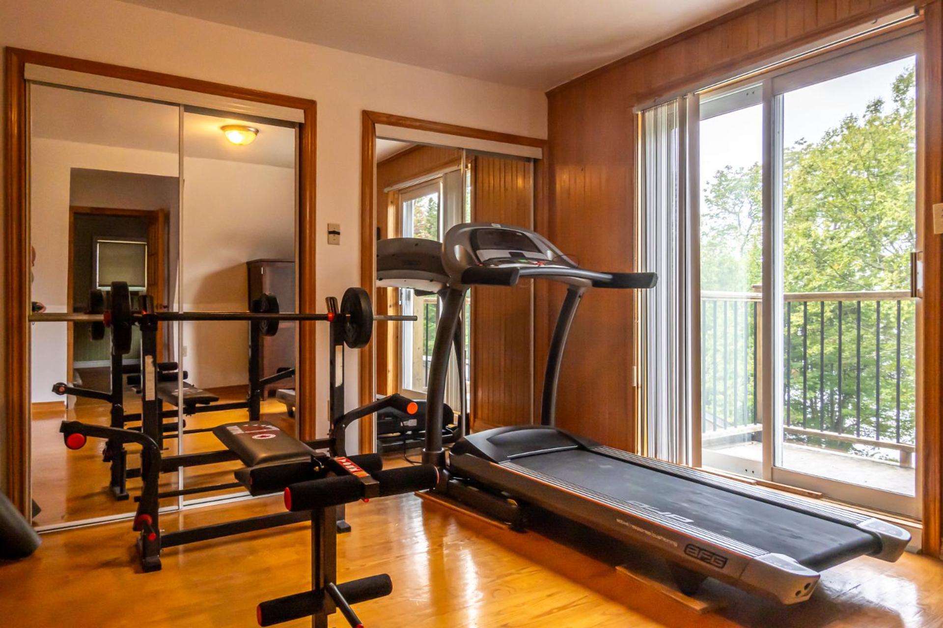 Chalet des Aurores, repos au lac et spa