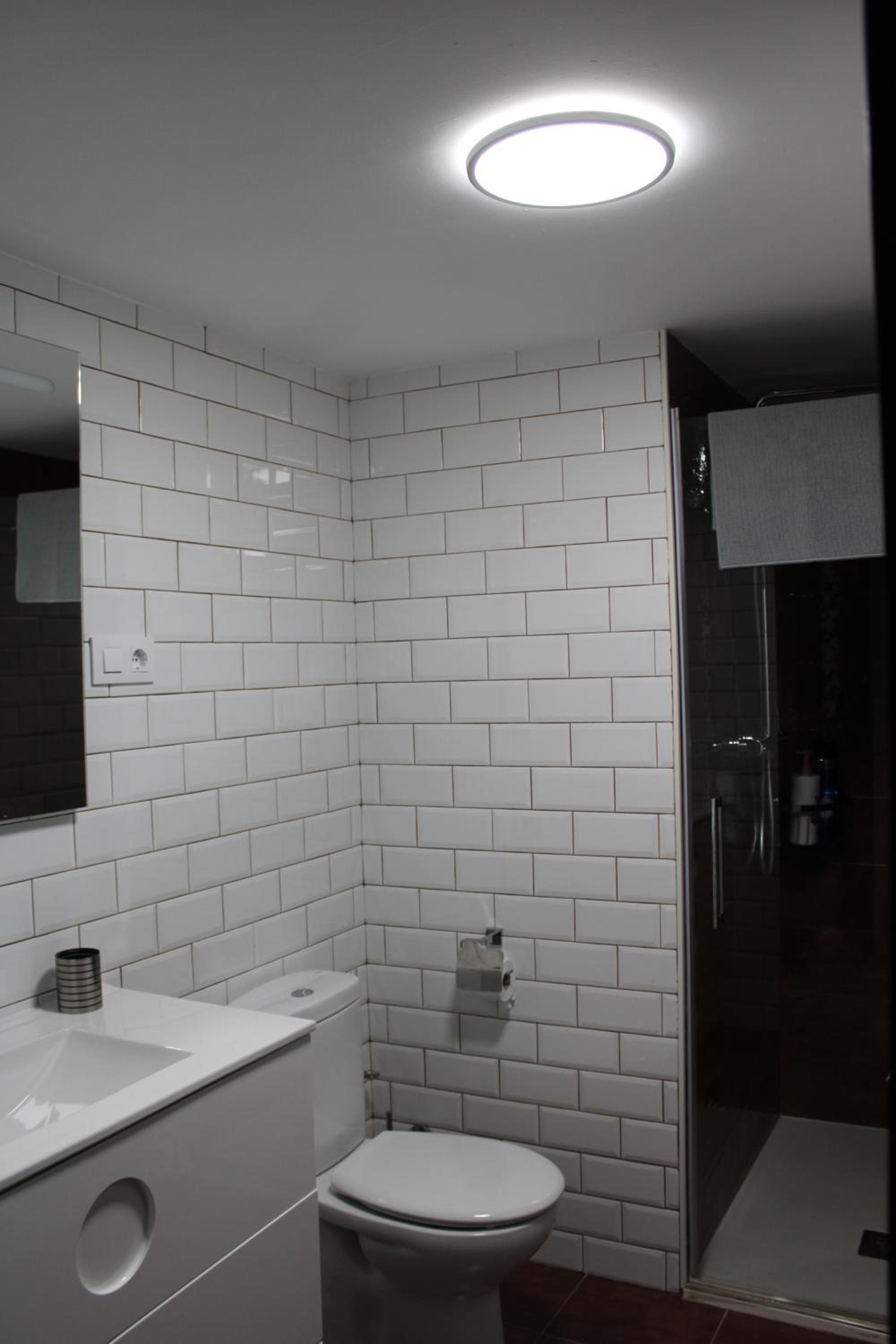 Apartamentos Patas y Patetas