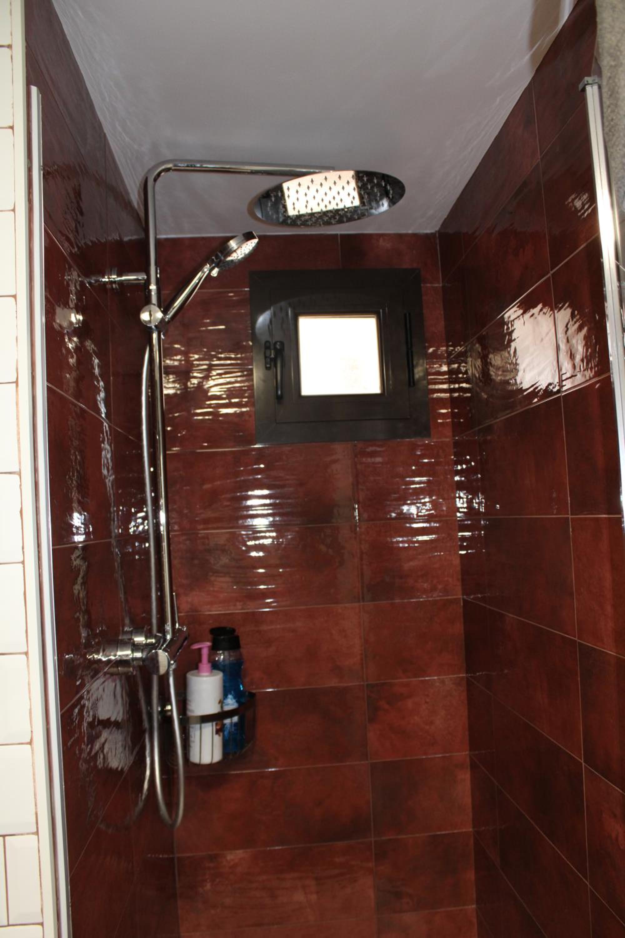 Apartamentos Patas y Patetas