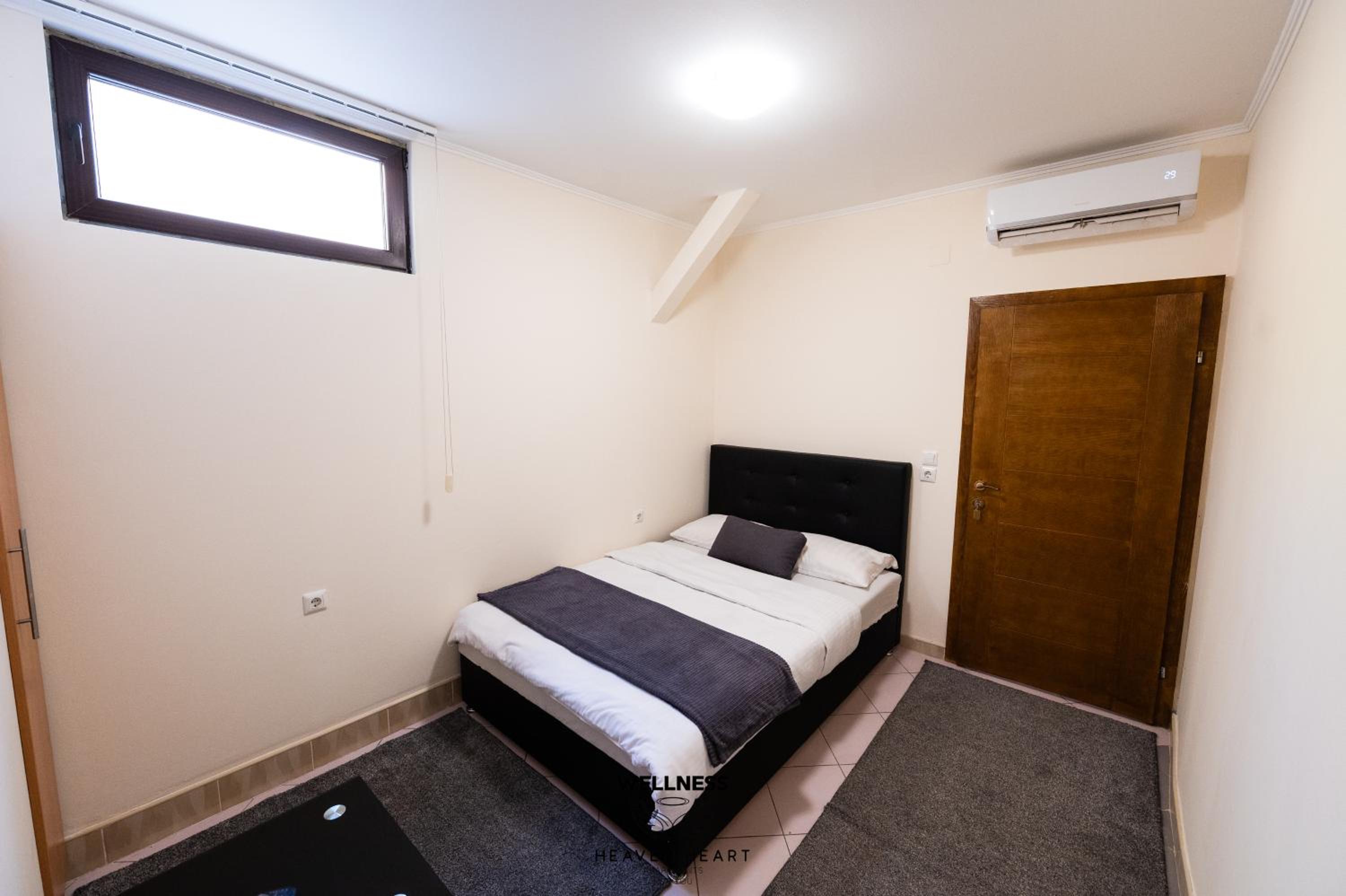 Heaven Heart - Apartmani Tuzla