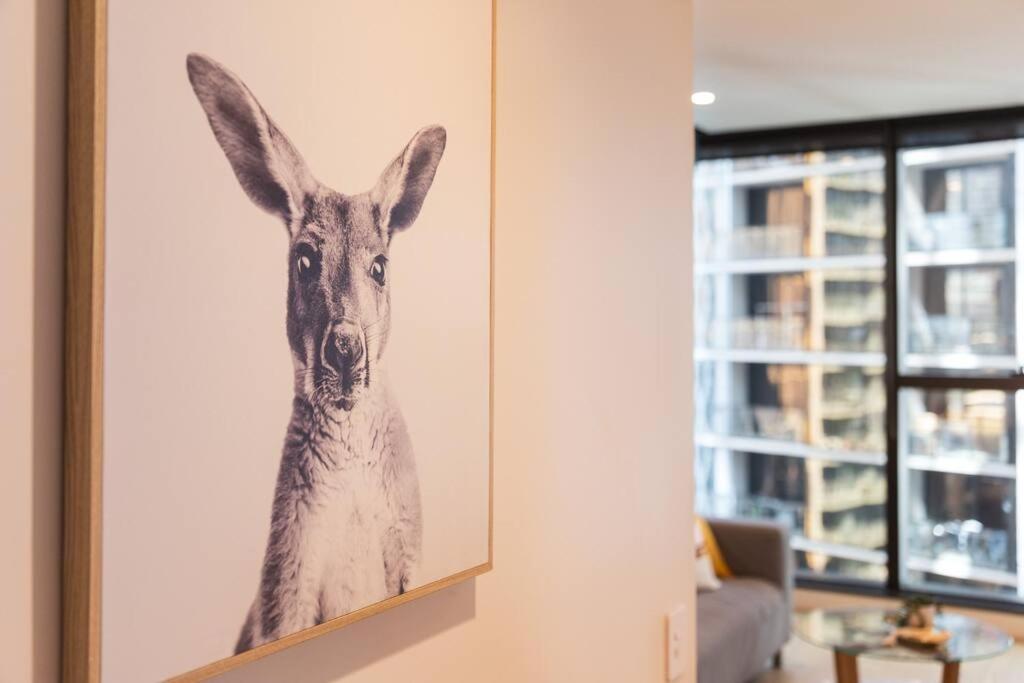 Kiera-1B1B-WelcomeDrinks,RMIT,MelbUni,MelbCentral