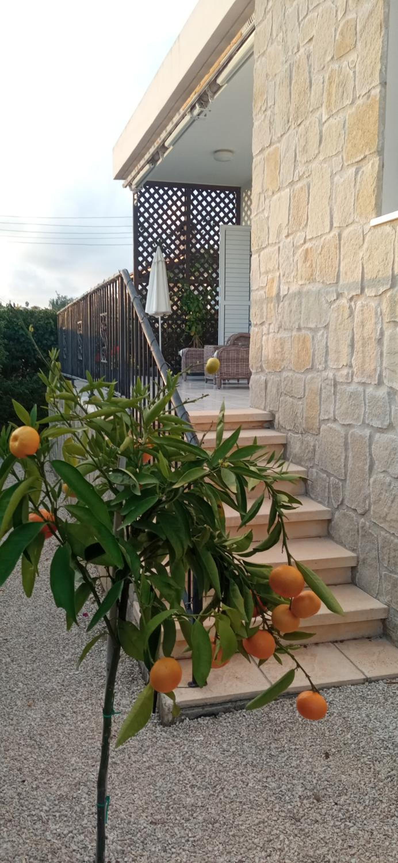 Villa Best Holiday Sea Views Private Pool Garden BBQ near Coral Bay