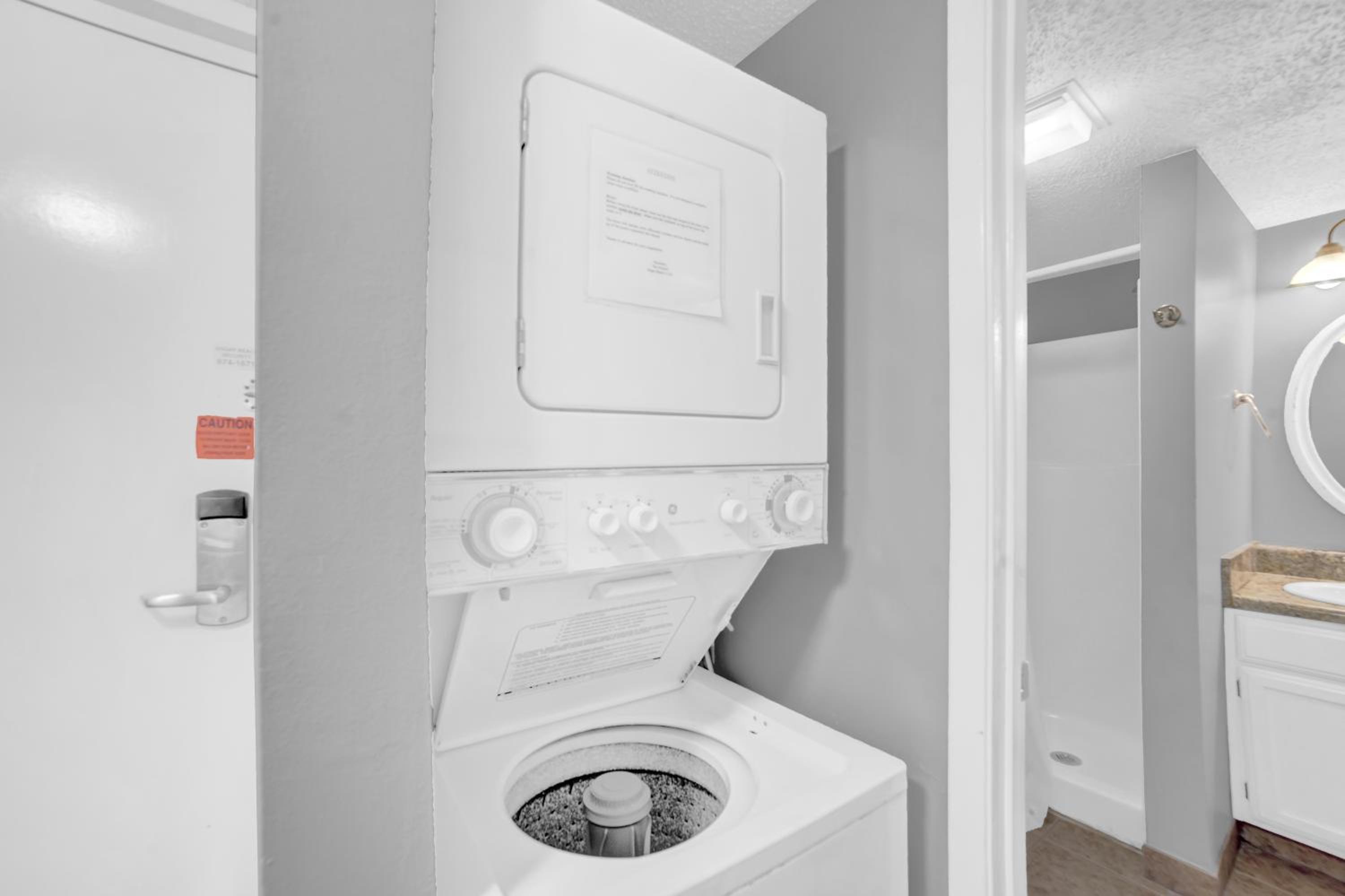 Sugar Beach 356 by Vacation Homes Collection view 5