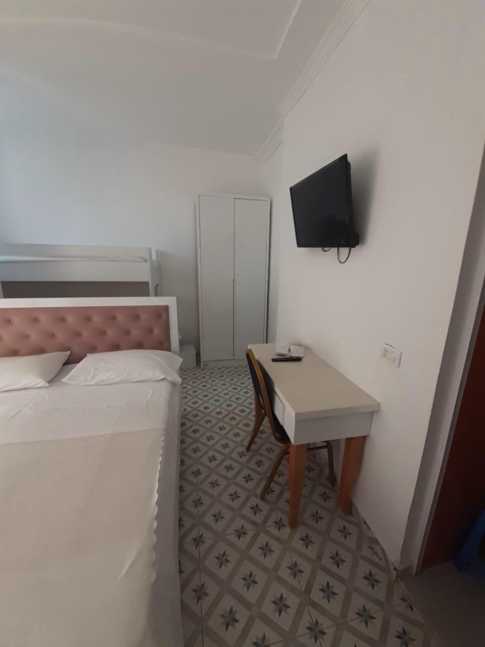 Villa-Hotel Ludianna