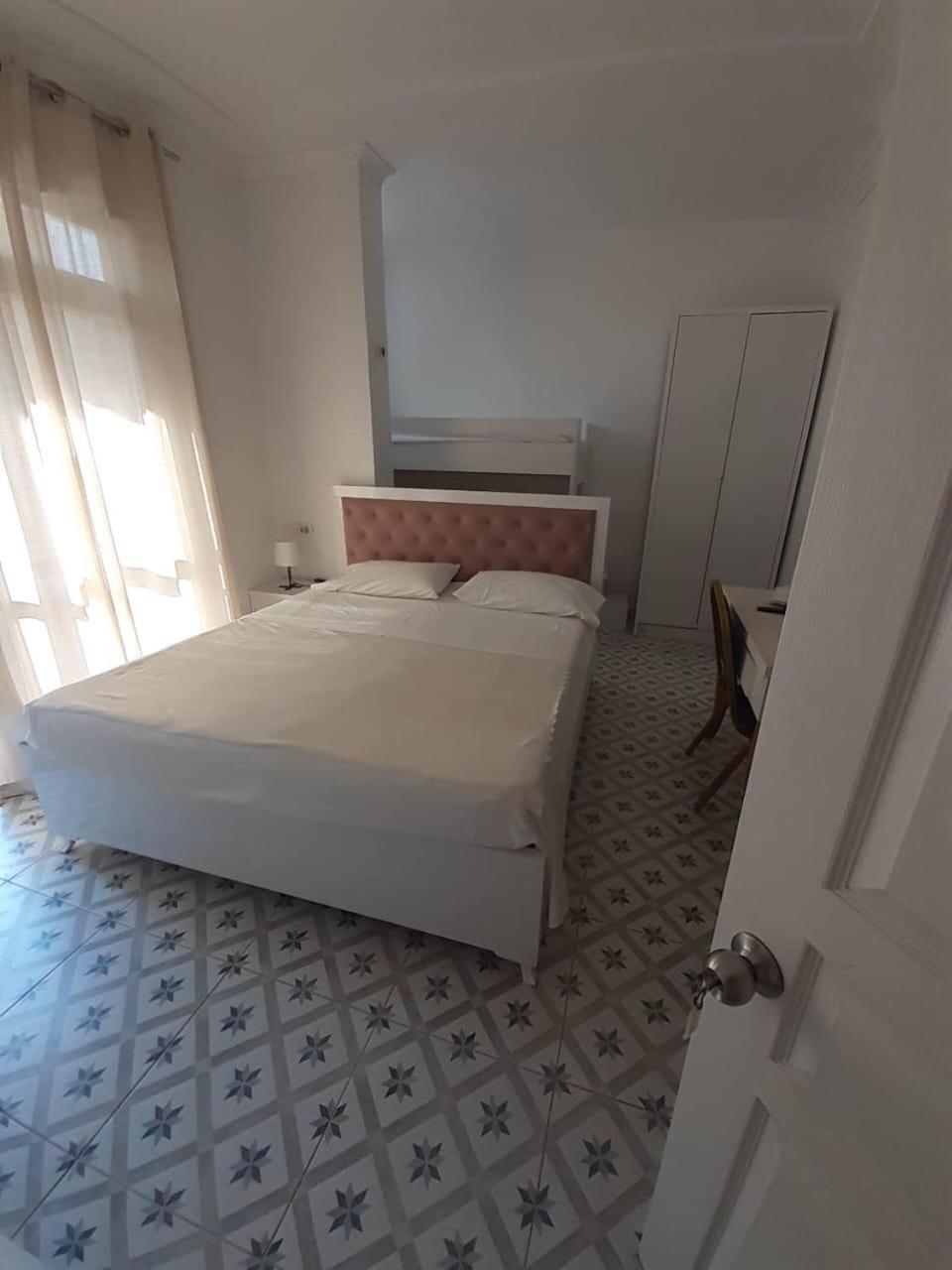 Villa-Hotel Ludianna