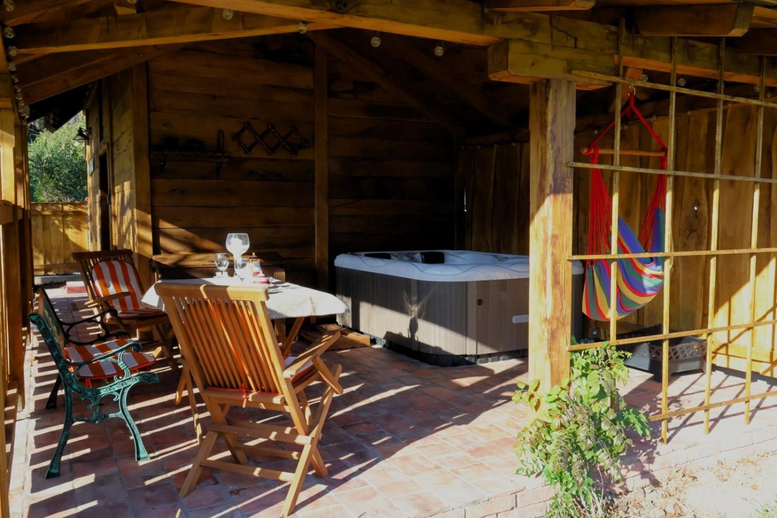 Divlja Orhideja