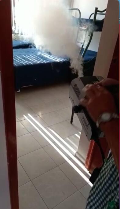 human