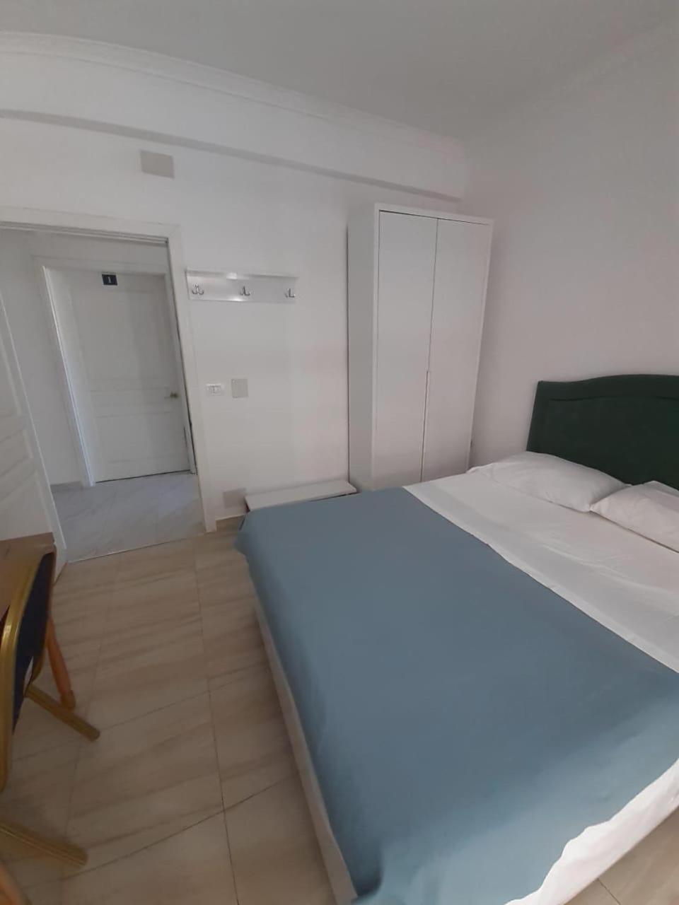 Villa-Hotel Ludianna