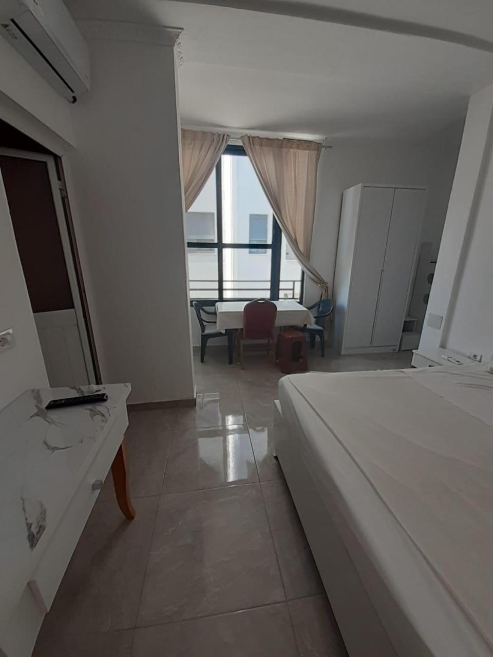Villa-Hotel Ludianna