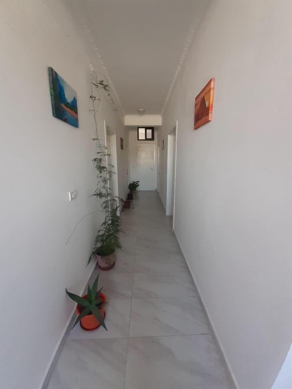 Villa-Hotel Ludianna