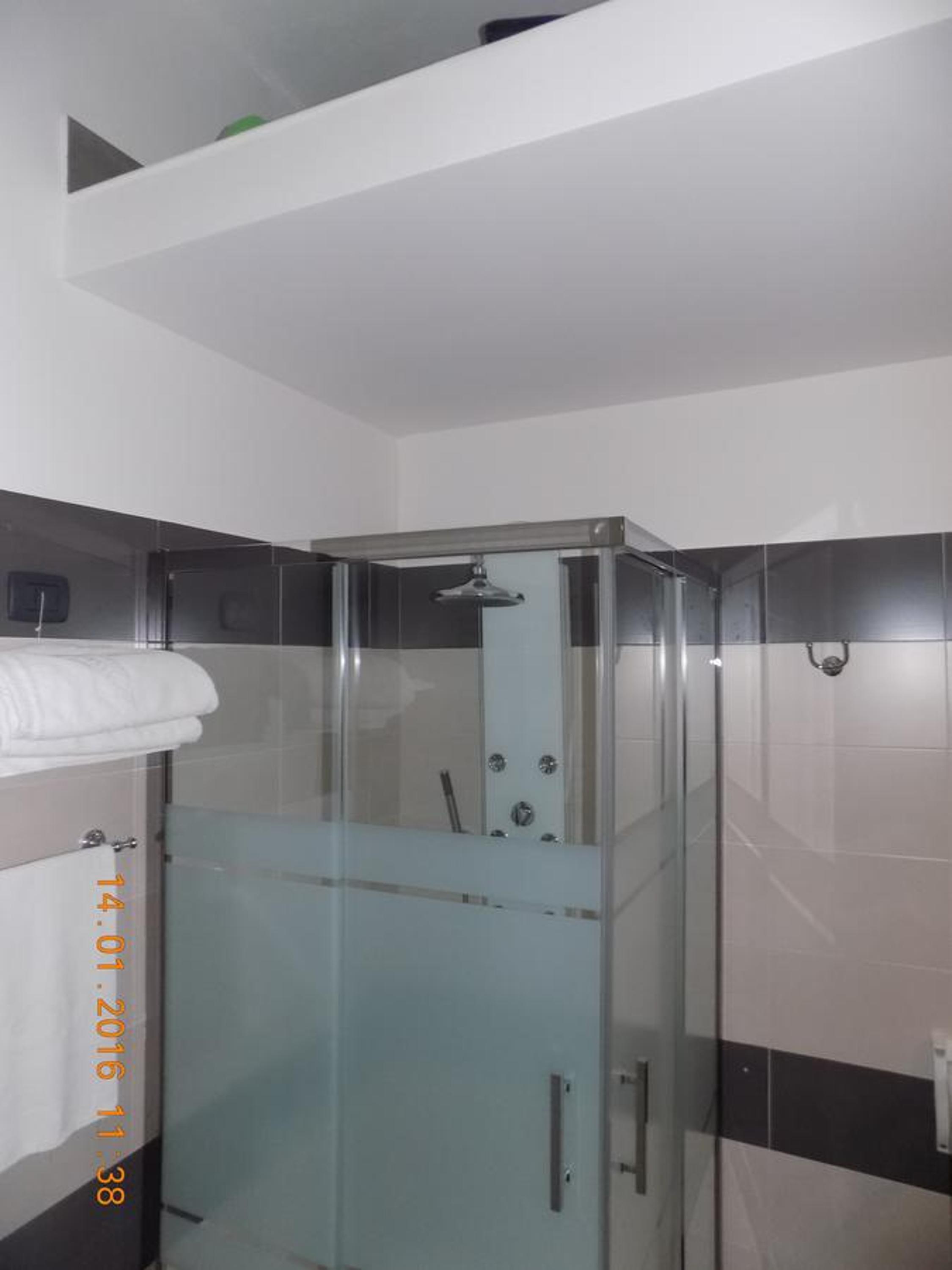 B&B Porta delle Madonie