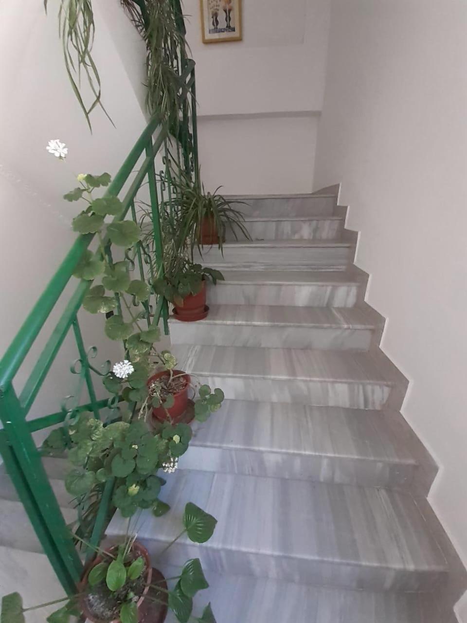 Villa-Hotel Ludianna