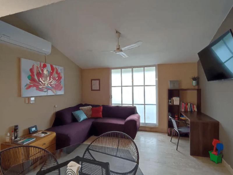 Hermoso Departamento en el Centro con Piscina view 3