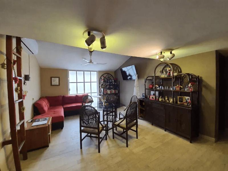 Hermoso Departamento en el Centro con Piscina view 5