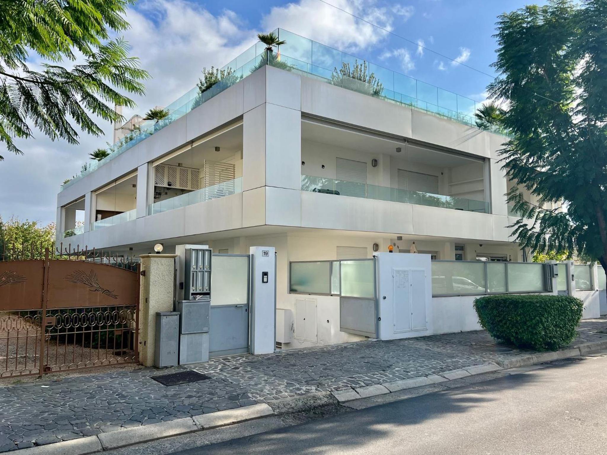 Casa al mare Pula view 3